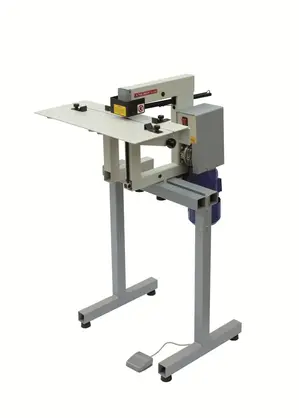 ANGRO tlačiarenské stroje Zošívačky na kartóny, papier, obaly, záhyby, perforácie, IMG 08