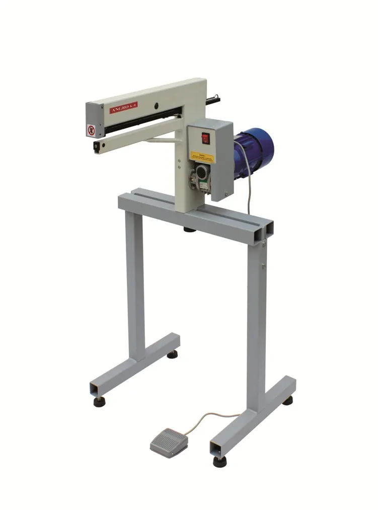 ANGRO Tlačiarenské stroje Zošívačky na kartóny, papier, obaly, záhyby, perforácie, IMG 05